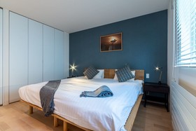 Arthouse by H2 Life