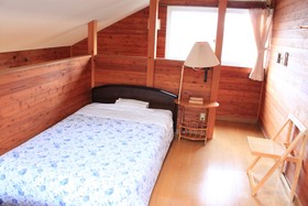 Cottage Yuyu