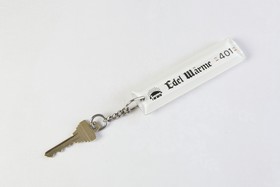 Edel Wärme
