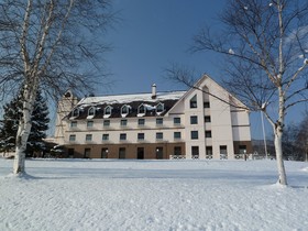 Edel Wärme