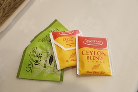 Edel Wärme