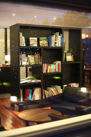 Furano Natulux Hotel