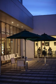 Furano Natulux Hotel