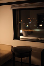 Furano Natulux Hotel
