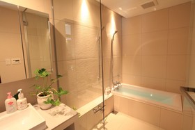 Furano Natulux Hotel
