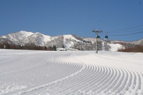 Furano Natulux Hotel