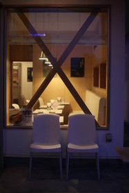 Furano Natulux Hotel