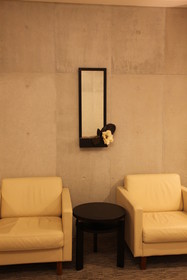 Furano Natulux Hotel