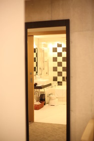 Furano Natulux Hotel