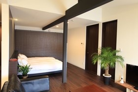 Furano Natulux Hotel