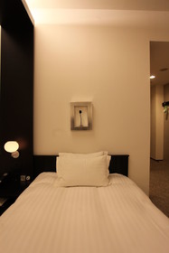 Furano Natulux Hotel