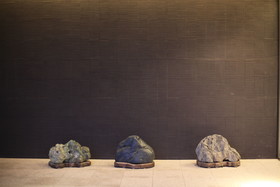 Furano Natulux Hotel