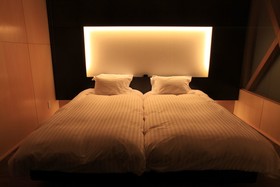 Furano Natulux Hotel