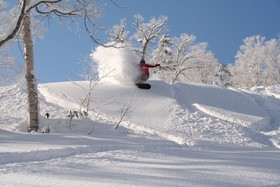 Furano Natulux Hotel