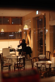 Furano Natulux Hotel