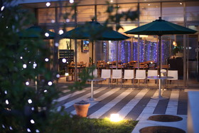 Furano Natulux Hotel