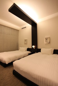 Furano Natulux Hotel