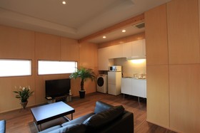Furano Natulux Hotel