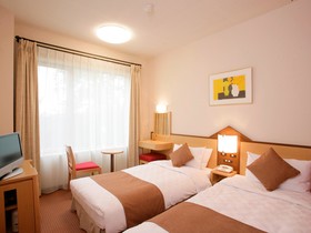 Furano Prince Hotel