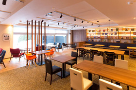 Hotel Munin Furano