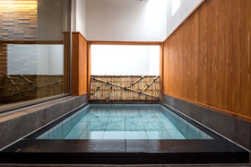Hotel Munin Furano