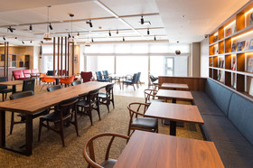 Hotel Munin Furano