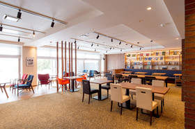 Hotel Munin Furano