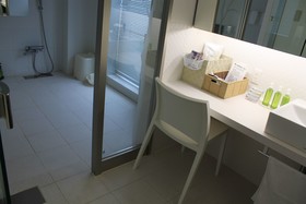 Hotel Naturwald Furano