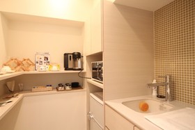 Hotel Naturwald Furano