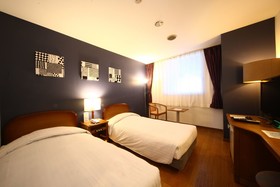 Hotel Naturwald Furano