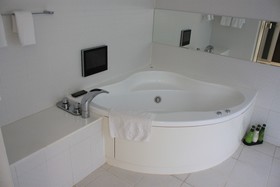 Hotel Naturwald Furano