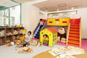 Hotel Naturwald Furano
