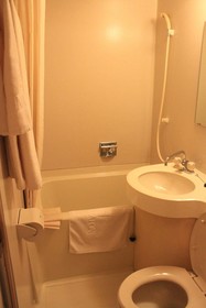 Hotel Sunfuraton