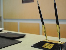 Hotel Sunfuraton