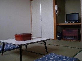 Kitanoyado Mone