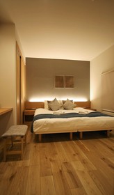 M House