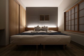 M House
