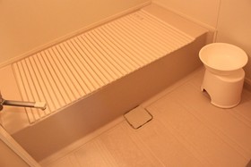 Minshuku Akiba