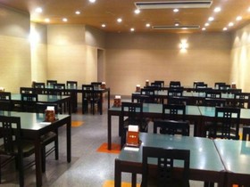 New Furano Hotel