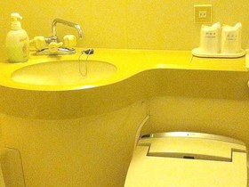 New Furano Hotel