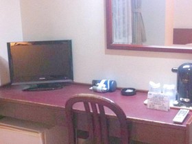 New Furano Hotel