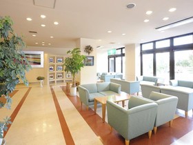 New Furano Hotel