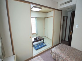 New Furano Hotel