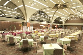 Shin Furano Prince Hotel