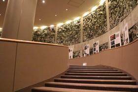 Shin Furano Prince Hotel