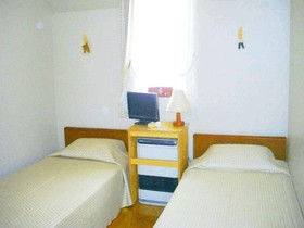 Pension Chermaman