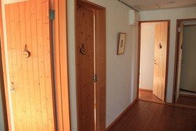 Pension Gooseberry