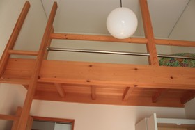 Pension Gooseberry