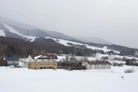 Resort Inn North Country