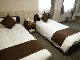 Resort Inn North Country